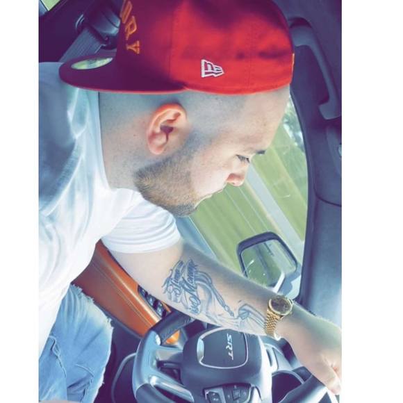 beejay461